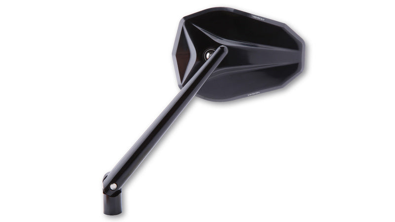 HIGHSIDER Victory Mirror (1pc) - 1108672002