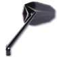 HIGHSIDER Victory Mirror (1pc) - 1108672002