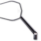 HIGHSIDER Victory Mirror (1pc) - 1108672002