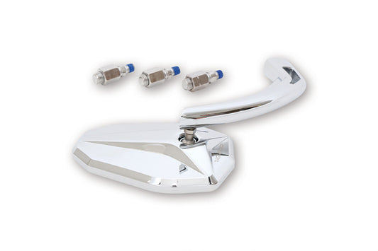 HIGHSIDER Victory Mirror (pair) - 1108673001