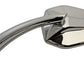HIGHSIDER Victory Mirror (pair) - 1108673001