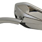 HIGHSIDER Victory Mirror (pair) - 1108673001