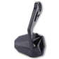 HIGHSIDER Victory Handlebar End Mirror (1pc) - 1108674002