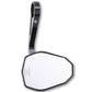 HIGHSIDER Victory Handlebar End Mirror (1pc) - 1108674002