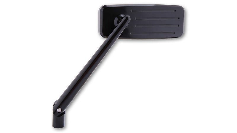 HIGHSIDER Action Mirror - Aluminium (1pc)