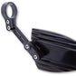 HIGHSIDER Wave Handlebar End Mirrors (pair) - 1108679001