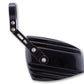 HIGHSIDER Wave Handlebar End Mirrors (pair) - 1108679001