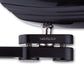 HIGHSIDER Wave Handlebar End Mirrors (pair) - 1108679001