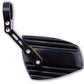 HIGHSIDER Wave Handlebar End Mirrors (pair) - 1108679004