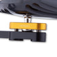 HIGHSIDER Wave Handlebar End Mirrors (pair) - 1108679004