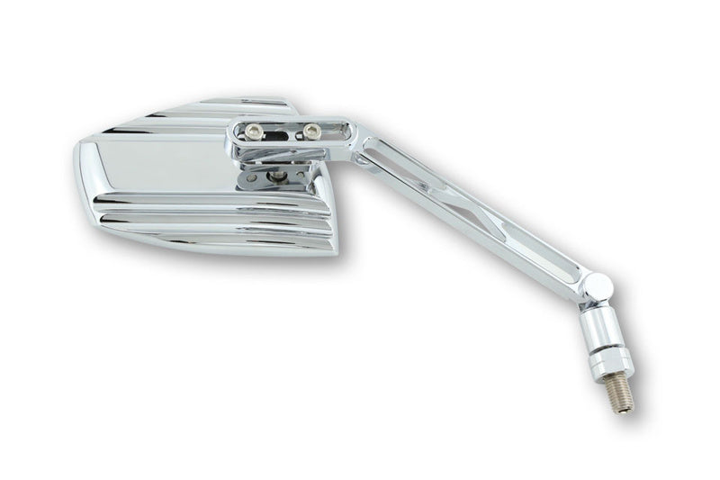 HIGHSIDER Wave Mirror (pair) - 1108680005