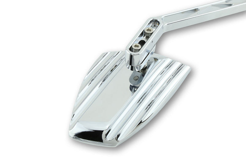 HIGHSIDER Wave Mirror (pair) - 1108680005