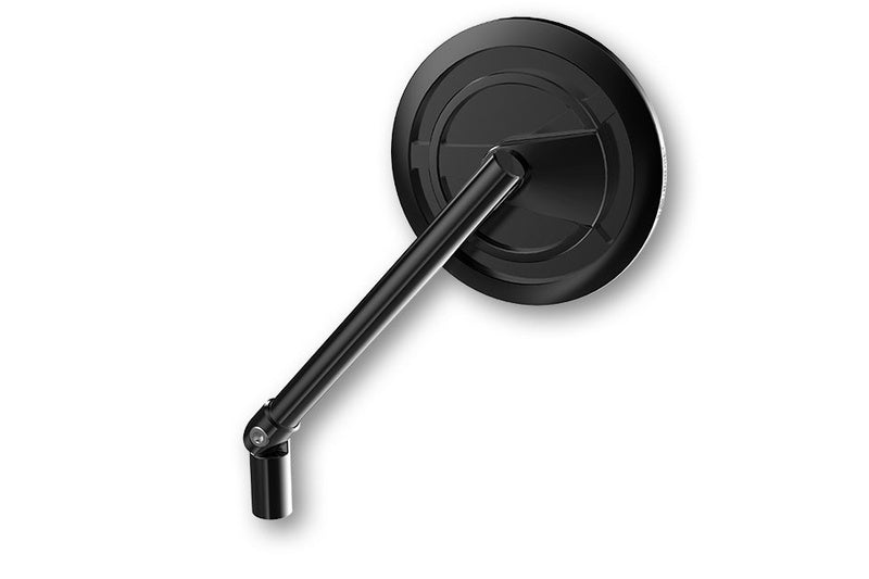 HIGHSIDER Enterprise Mirror (1pc) - 1108681001