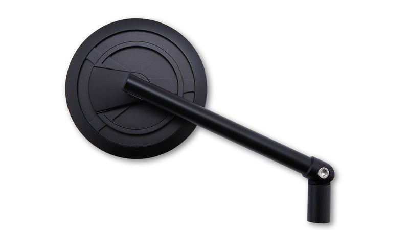 HIGHSIDER Enterprise Mirror (1pc) - 1108681001