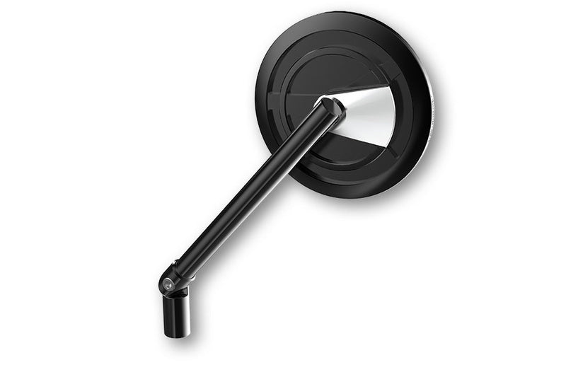 HIGHSIDER Enterprise Mirror (1pc) - 1108681002