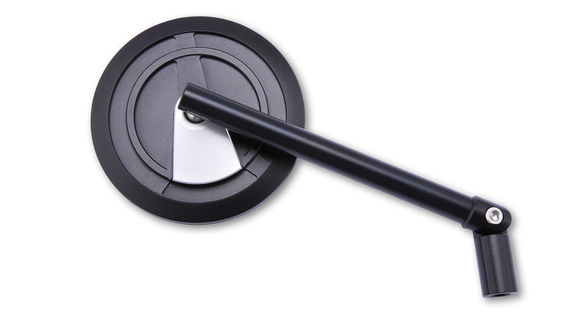 HIGHSIDER Enterprise Mirror (1pc) - 1108681002