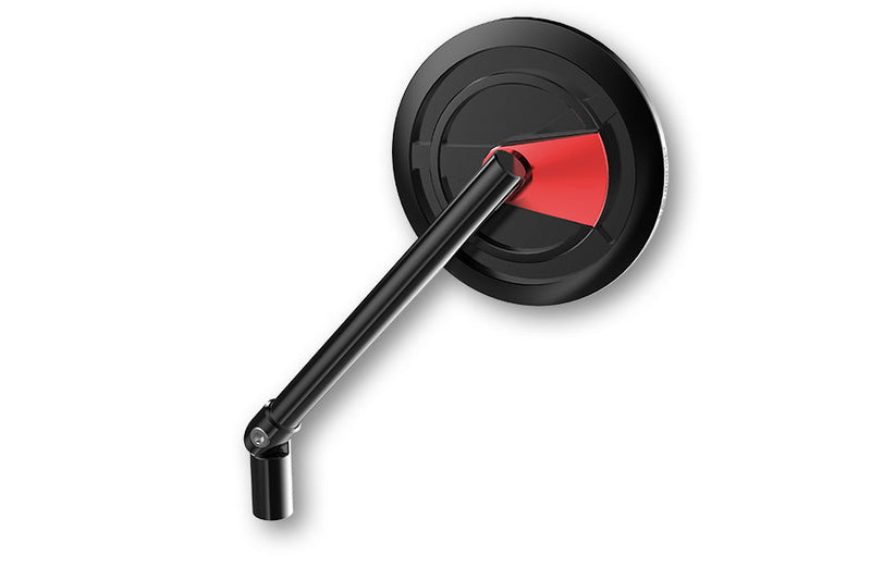 HIGHSIDER Enterprise Mirror (1pc) - 1108681003