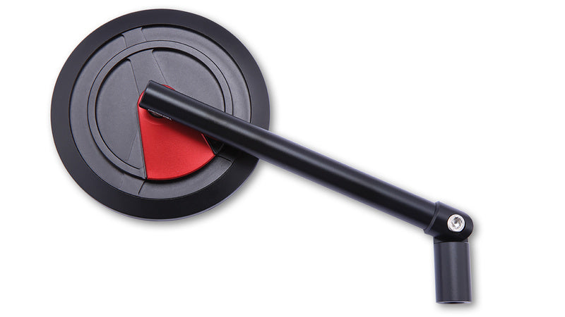 HIGHSIDER Enterprise Mirror (1pc) - 1108681003