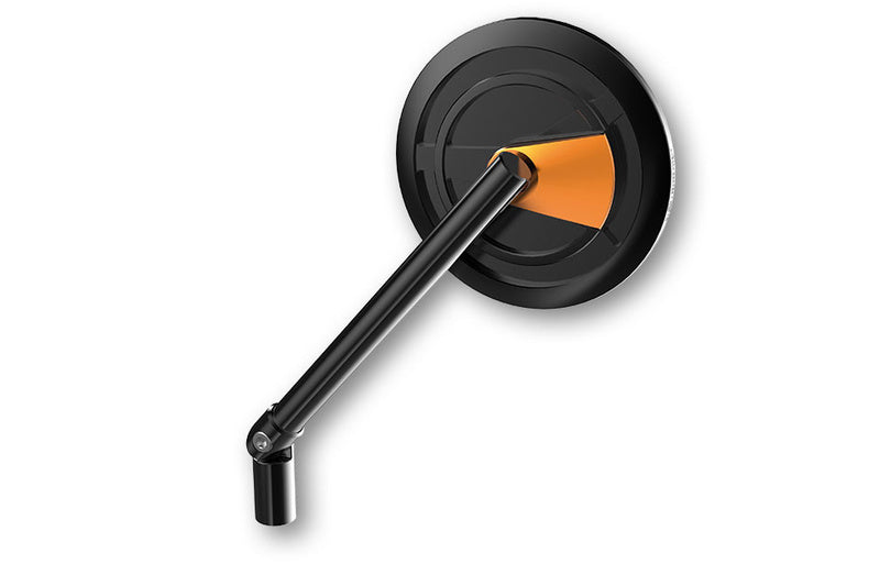 HIGHSIDER Enterprise Mirror (1pc) - 1108681004