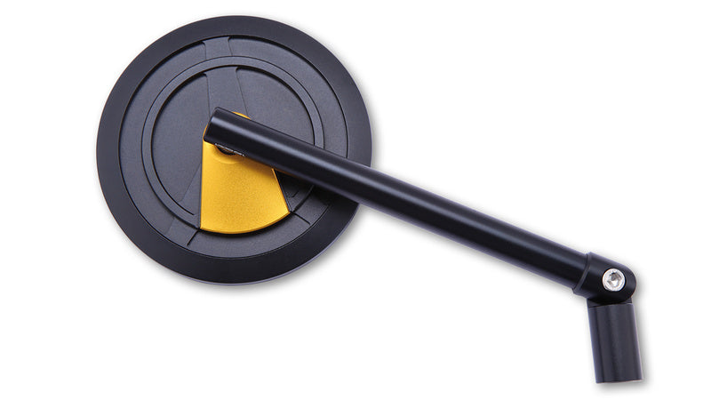 HIGHSIDER Enterprise Mirror (1pc) - 1108681004