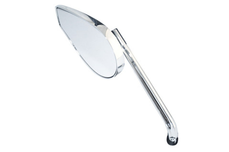 HIGHSIDER Mirror Phoenix 1 (pair) - 1108683002