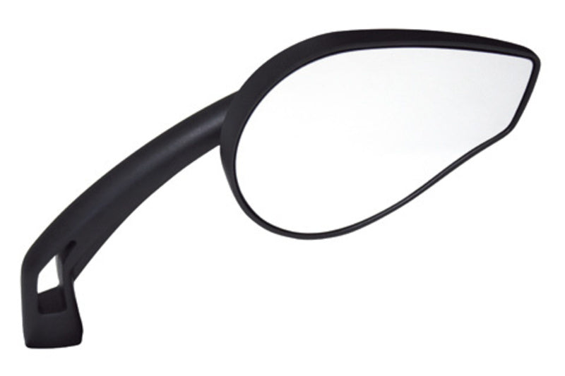 HIGHSIDER Mirror Phoenix 2 (pair) - 1108684001