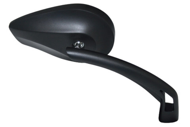 HIGHSIDER Mirror Phoenix 2 (pair) - 1108684001