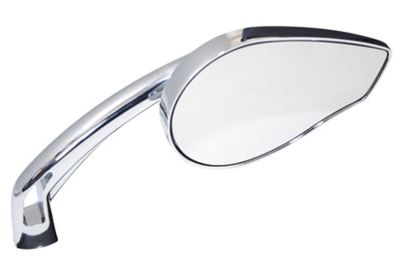 HIGHSIDER Mirror Phoenix 2 (pair) - 1108684002