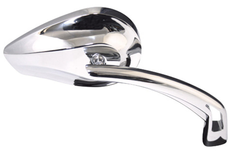 HIGHSIDER Mirror Phoenix 2 (pair) - 1108684002