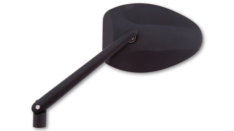 HIGHSIDER Ferrara 2 Mirror (1pc) - 1108685001