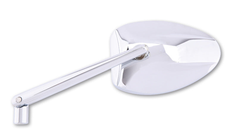 HIGHSIDER Ferrara 2 Mirror (1pc) - 1108685002