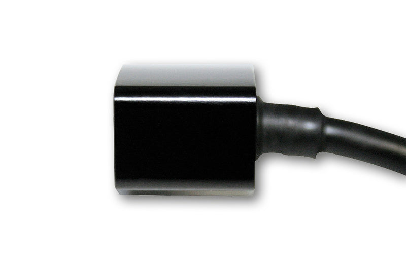 HIGHSIDER Control Indicator