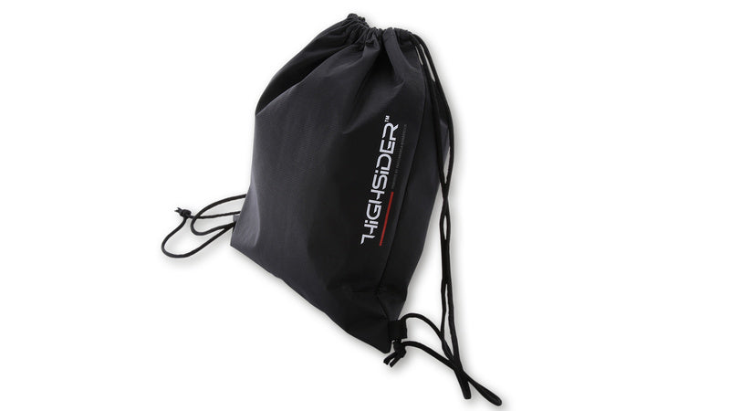 HIGHSIDER Motorcycle / Scooter Protective Cover Heavy Duty, Outdoor - 1108700001