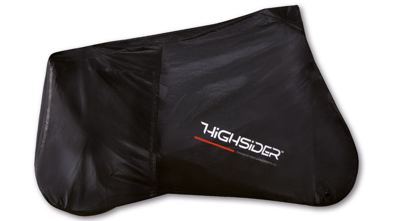 HIGHSIDER Motorcycle / Scooter Protective Cover Heavy Duty, Outdoor - 1108700004