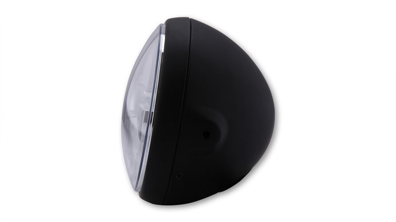 HIGHSIDER LED Spot Light British-Style Type4 - 1108703002