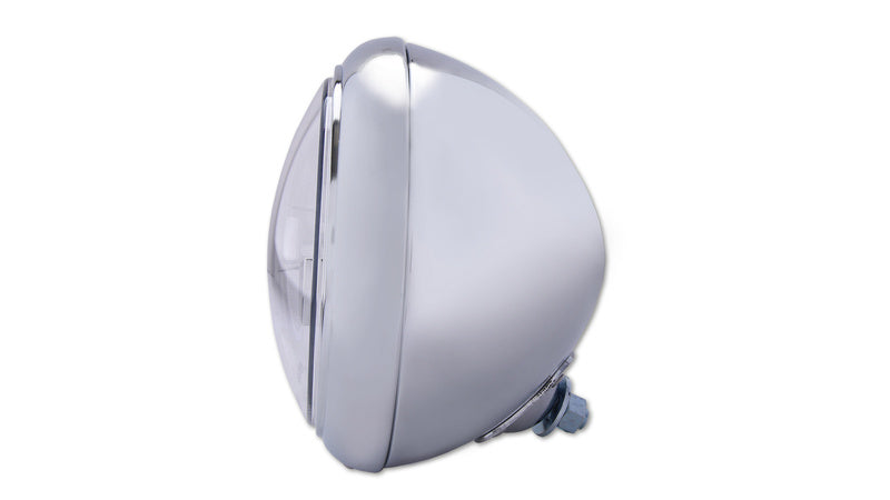 HIGHSIDER LED Spot Light HD-Style Typ 4 - 1108704001