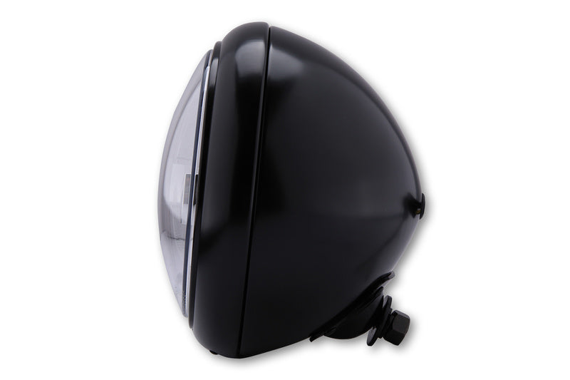 HIGHSIDER LED Spot Light HD-Style Typ 4 - 1108704002