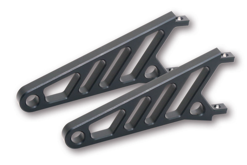 HIGHSIDER CNC Aluminium Lamp Holder - 1108706001