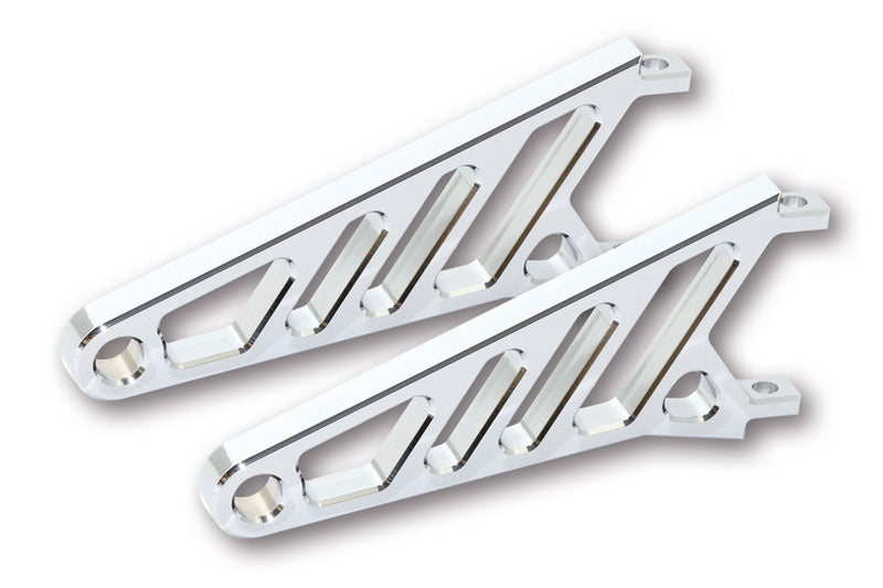 HIGHSIDER CNC Aluminium Lamp Holder - 1108706002