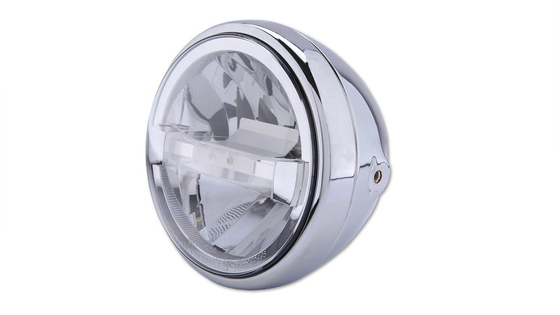 HIGHSIDER LED Spot Light Reno Typ 4