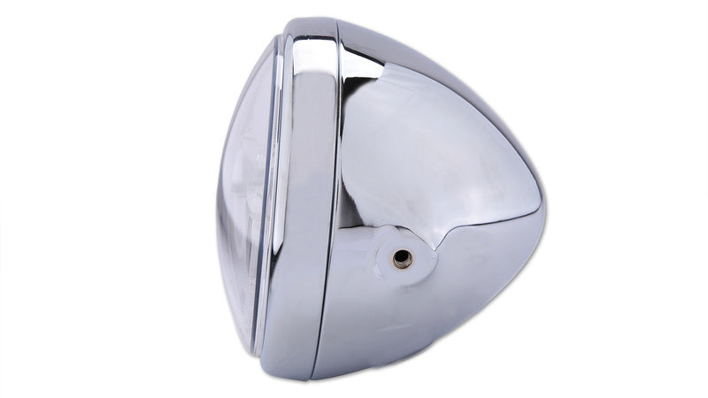 HIGHSIDER LED Spot Light Reno Typ 4