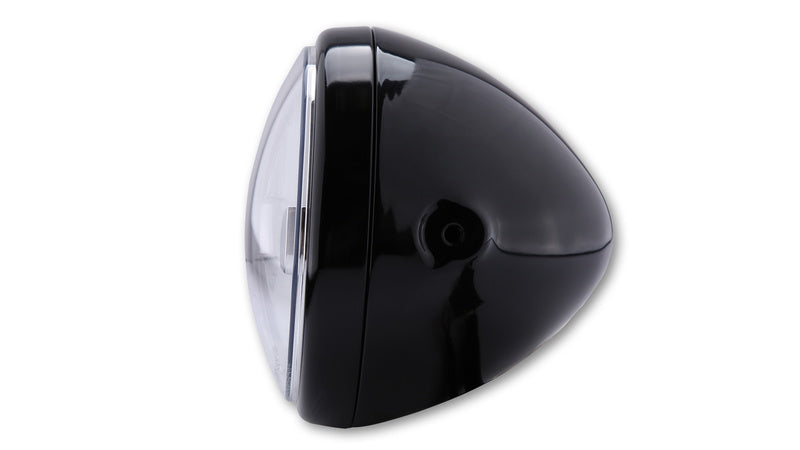 HIGHSIDER LED Spot Light Reno Typ 4 With TFL