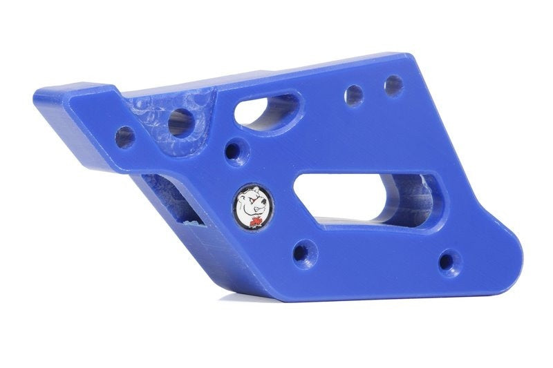 AXP Chain Guide - Blue Sherco