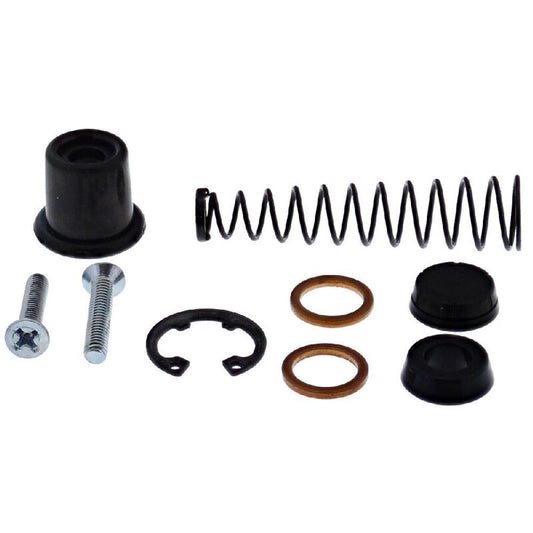 ALL BALLS Master Cylinder Repair Kit - Kawasaki - 1109014