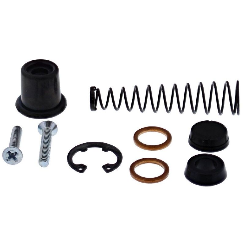 ALL BALLS Master Cylinder Repair Kit - Kawasaki - 1109014