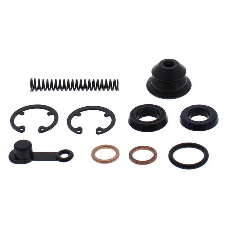 ALL BALLS Master Cylinder Repair Kit - Kawasaki - 1109015