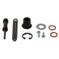 ALL BALLS Clutch Master Cylinder Repair Kit - Kawasaki