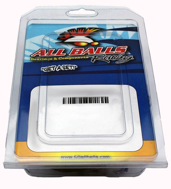 ALL BALLS Clutch Master Cylinder Repair Kit - KTM - 1109021