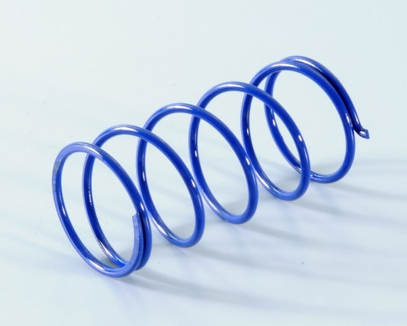 POLINI Compression Spring +14% - Piaggio 125 3V