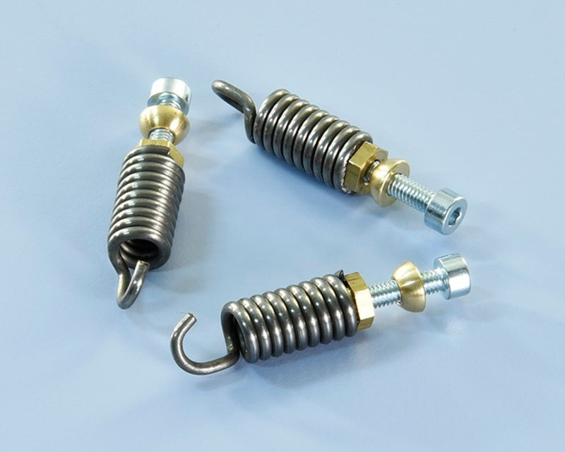 POLINI Speed Clutch 3G Clutch Springs - Ã˜1.8 mm